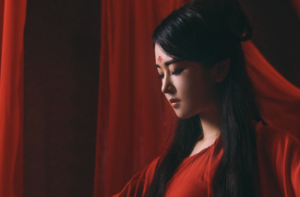 北京东城水疗不是泡澡！正确打开方式是这样的