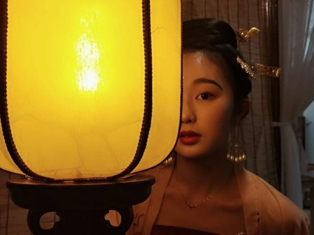 北京东城男士去SPA很娘？那是你没试过运动恢复SPA