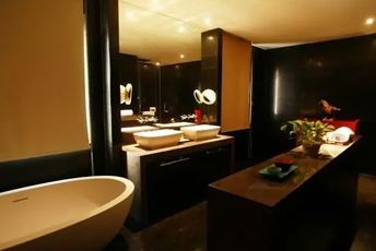 北京东城经络疏通：看不见的生命通道